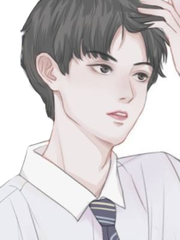 正能量视频www正能量